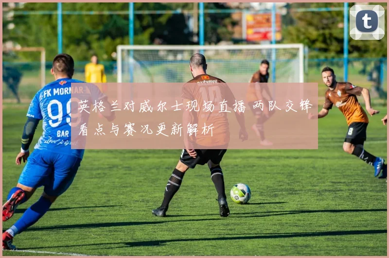 英格兰对威尔士现场直播 两队交锋看点与赛况更新解析