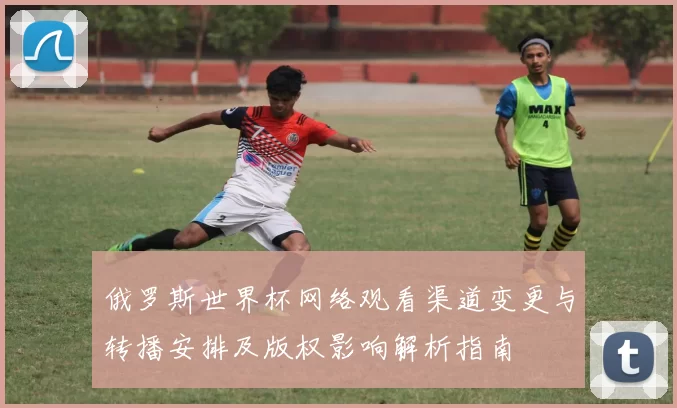 俄罗斯世界杯网络观看渠道变更与转播安排及版权影响解析指南