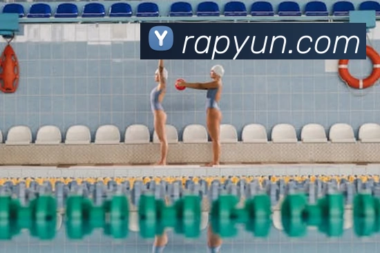 东升国际 - 「品质引领发展,专注成就未来」平台生态图