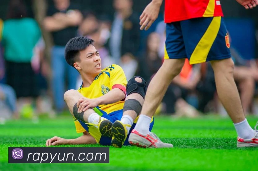 辅助工具 辅助工具